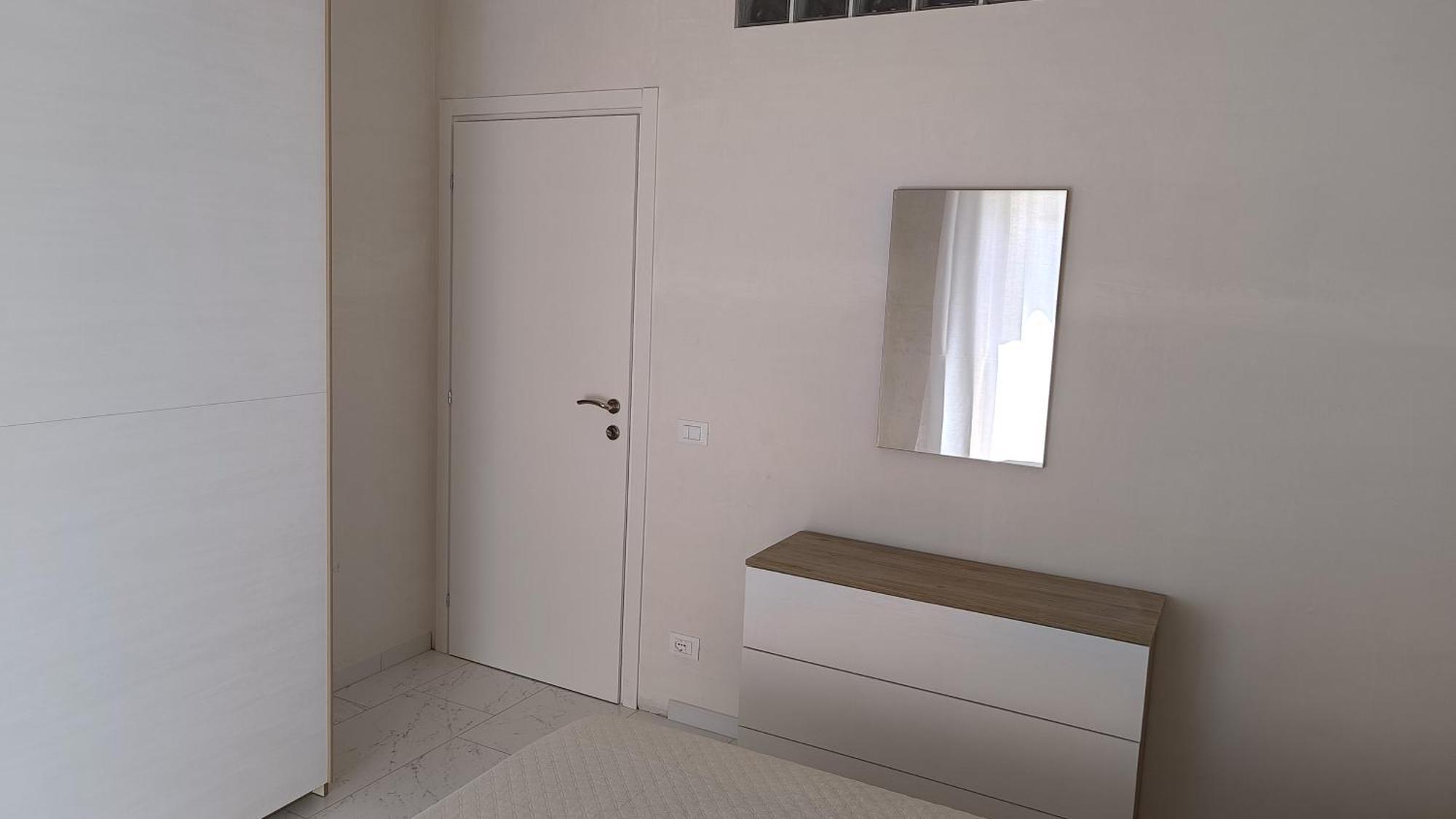 Casa Francesca 2 Lofty Apartamento Castellammare del Golfo Quarto foto
