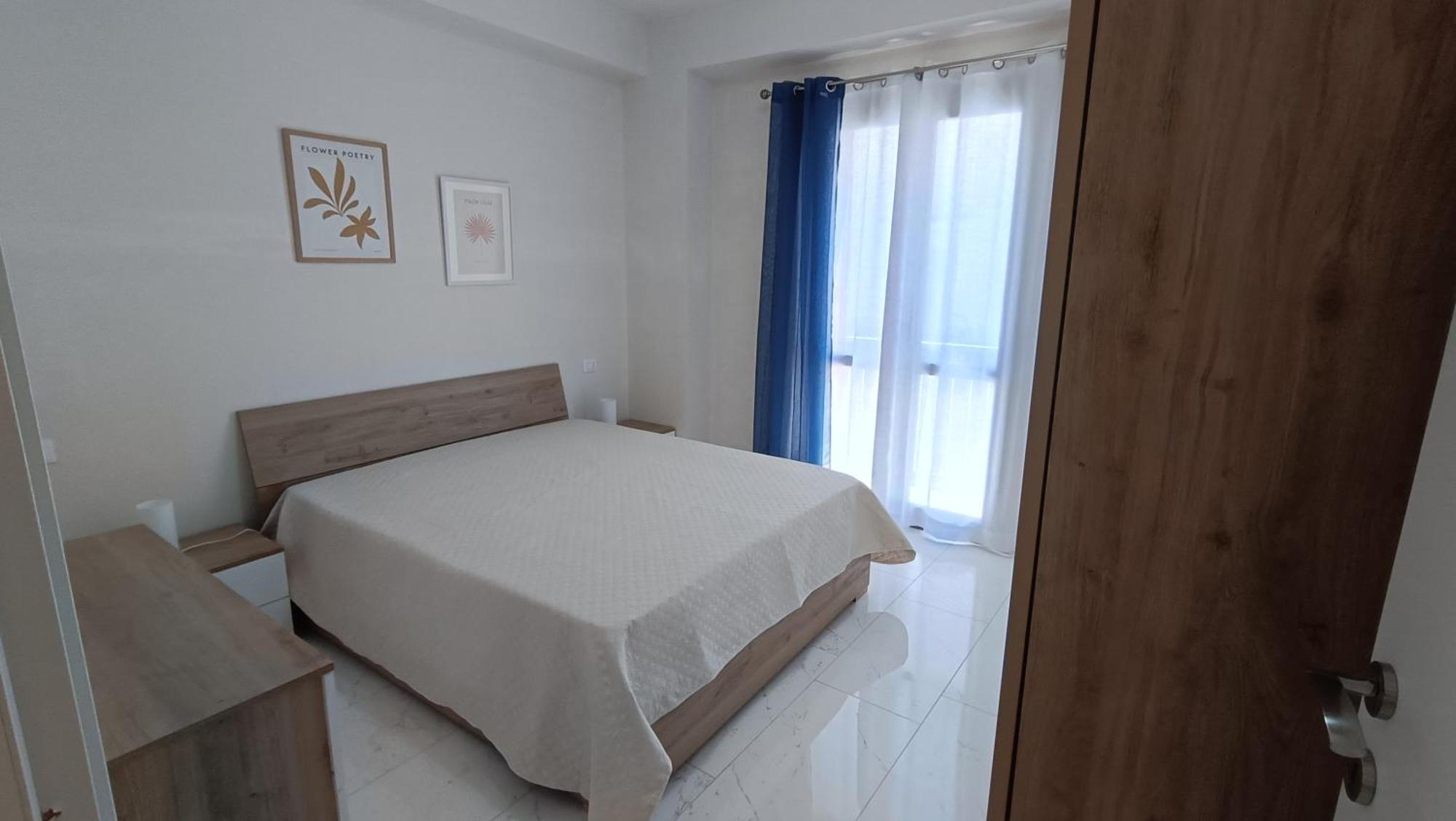 Casa Francesca 2 Lofty Apartamento Castellammare del Golfo Exterior foto