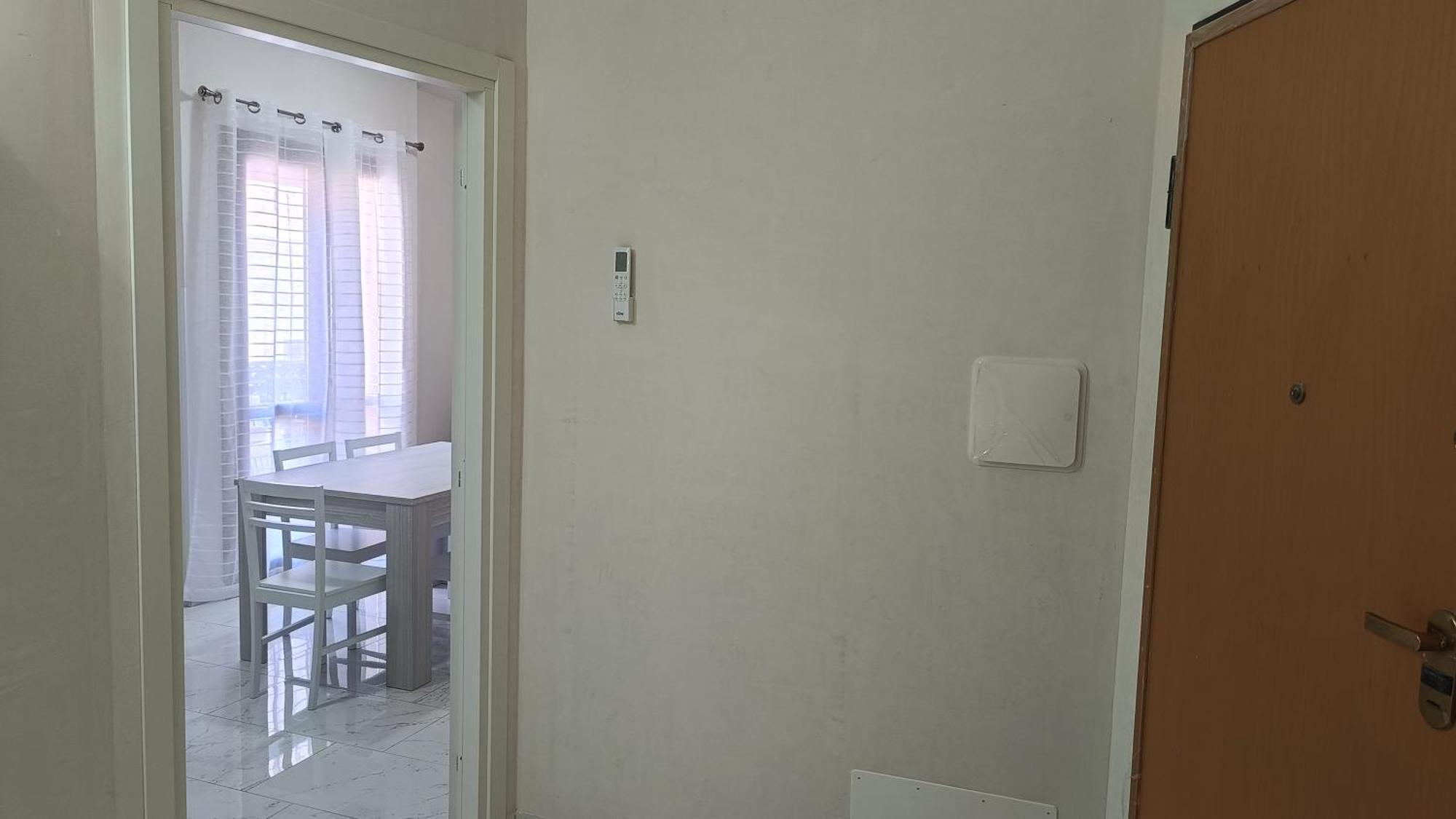 Casa Francesca 2 Lofty Apartamento Castellammare del Golfo Exterior foto