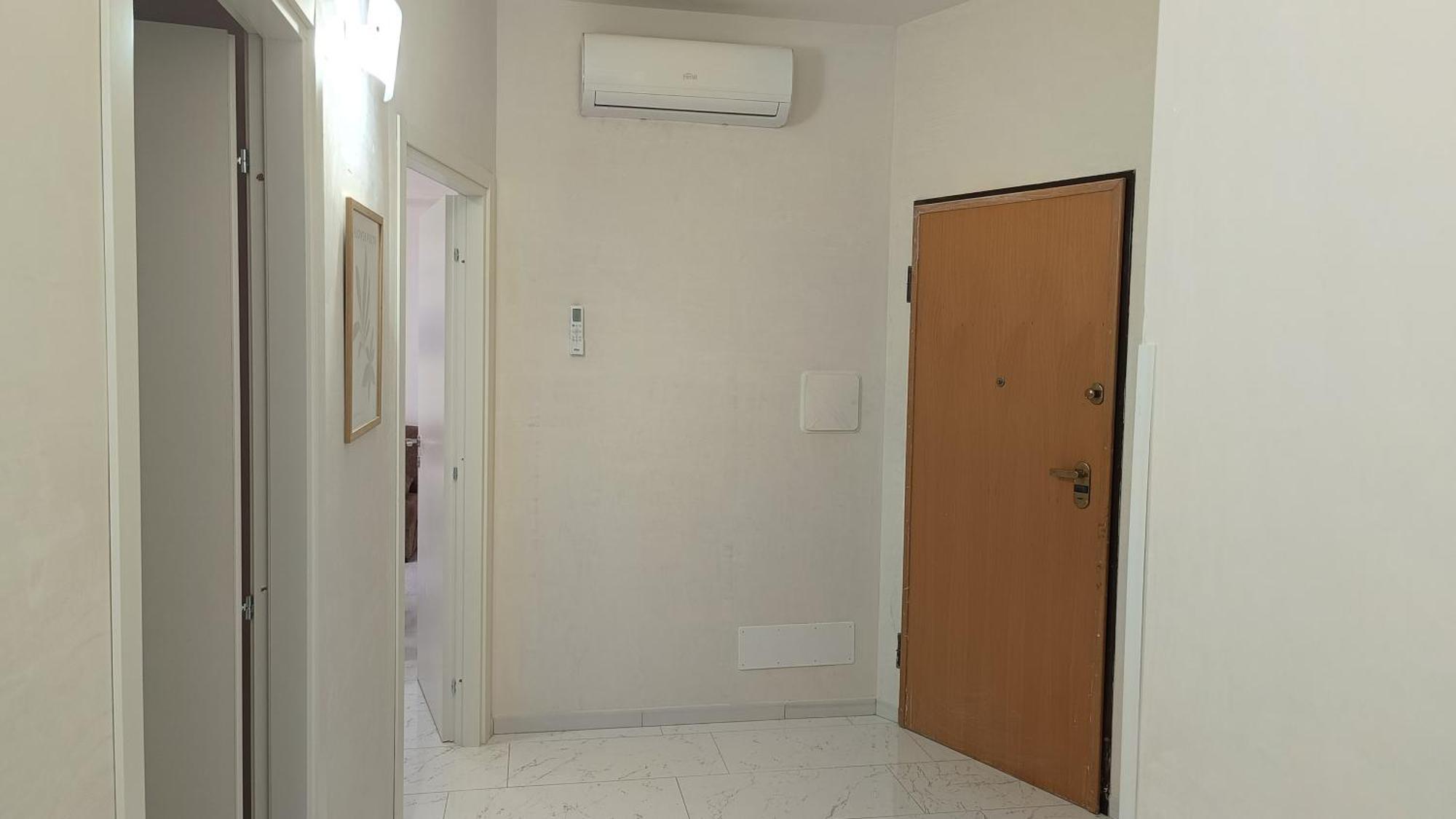 Casa Francesca 2 Lofty Apartamento Castellammare del Golfo Exterior foto