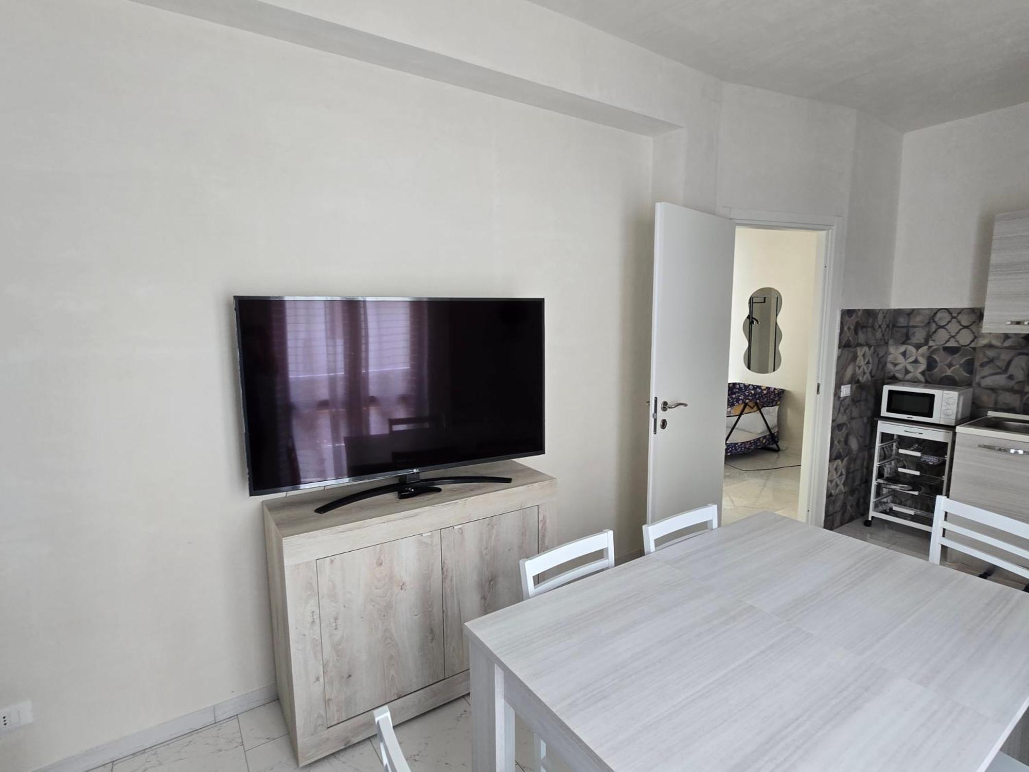 Casa Francesca 2 Lofty Apartamento Castellammare del Golfo Exterior foto